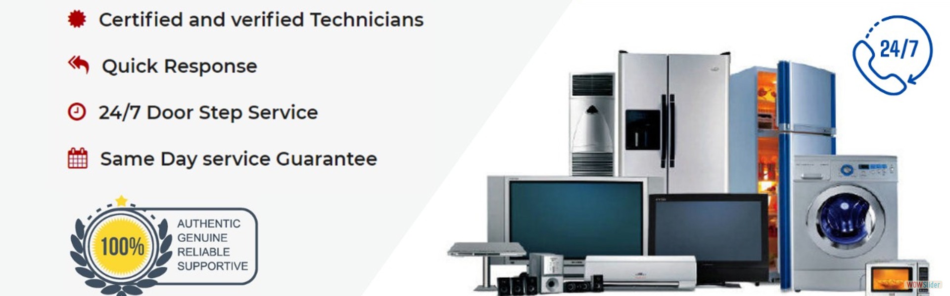 bootstrap image slider